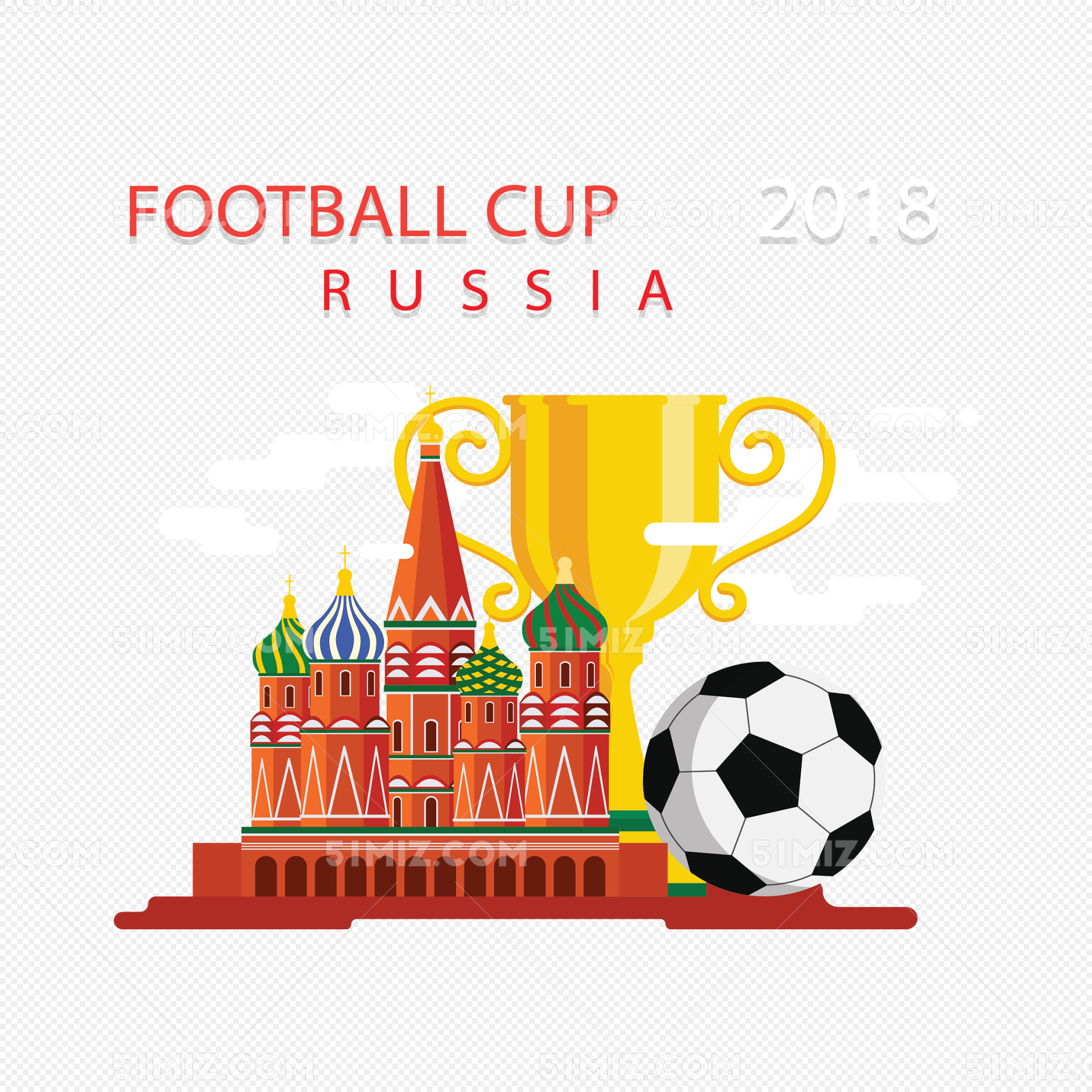 1628247801369705a82a34e45e839