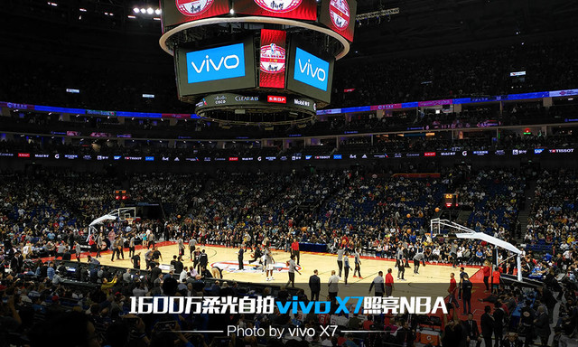 16285655741758ac187a38b58443d