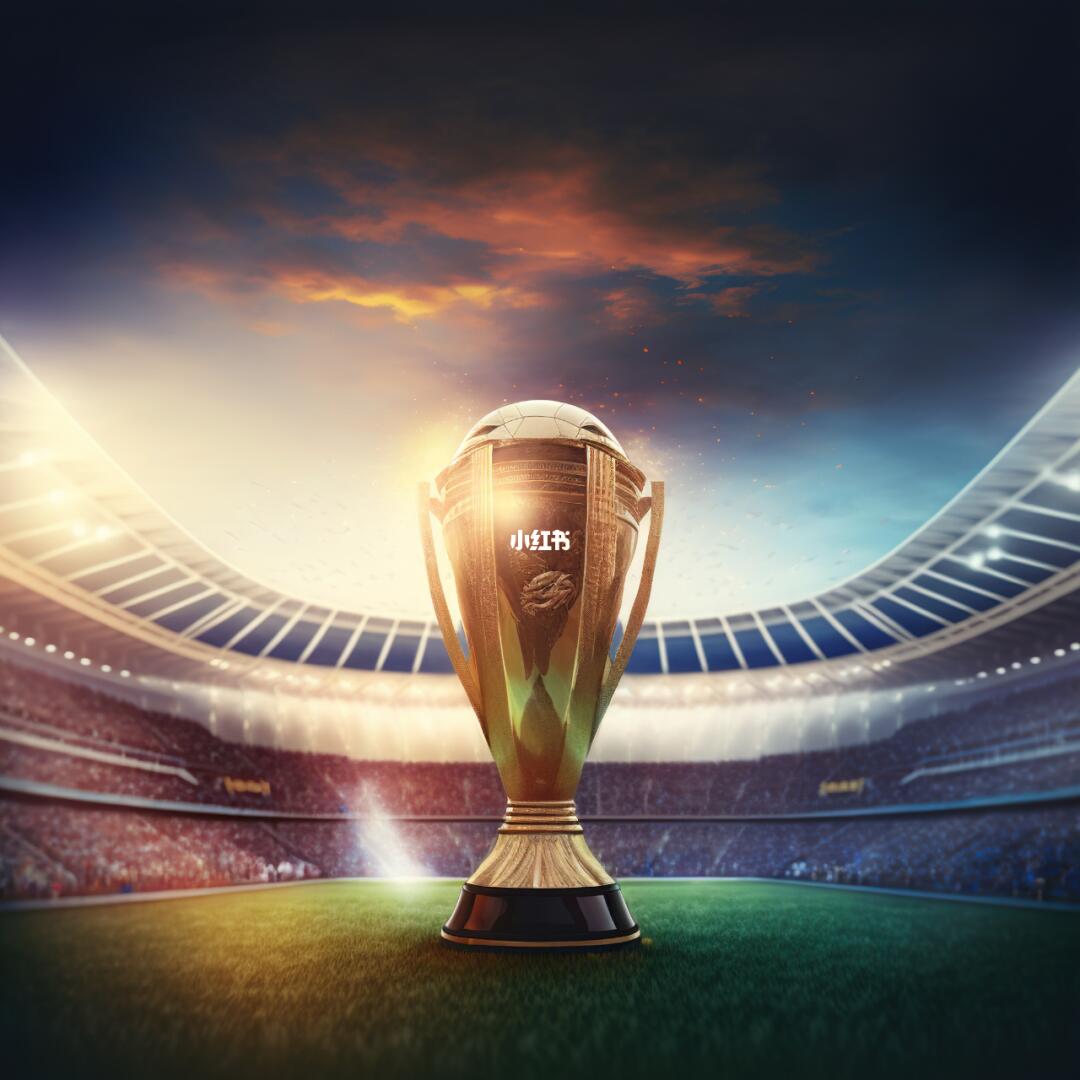 16285670786770726d0c22254992d