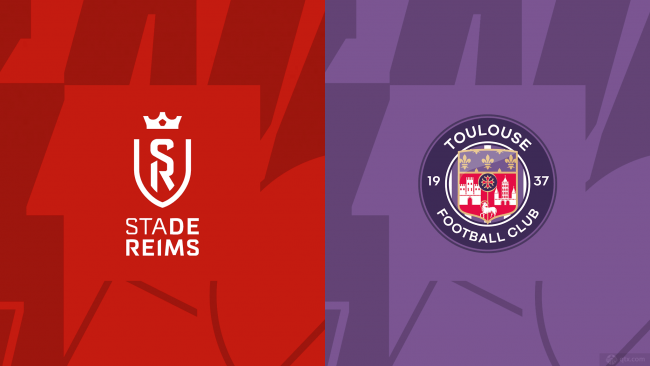 1628578686047afa2687aa9111b14