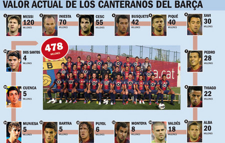 心电体脂检测2合1芯片VC8088