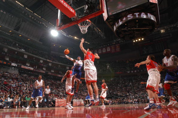 162892468368567cd5ee2a9fbc949