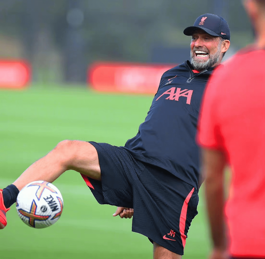 ICCAD2021魏少军教授现场演讲内容发布：实干推动设计业不断进步