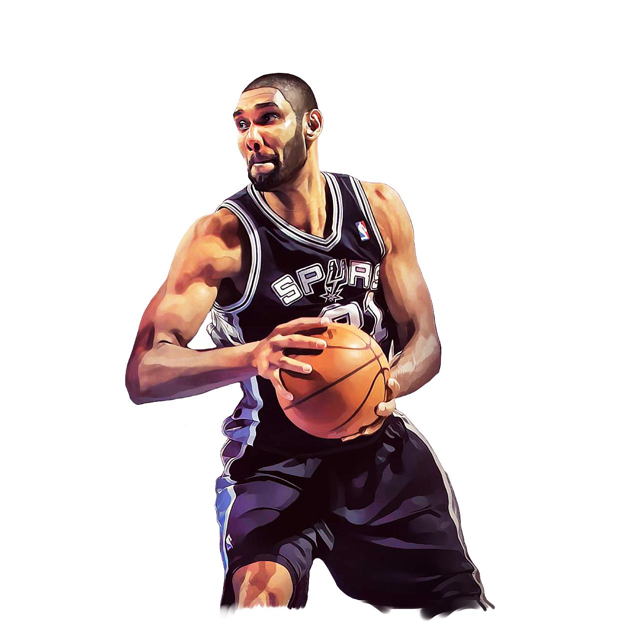 WeChat04f15bb7808b69e091d8986e12500582