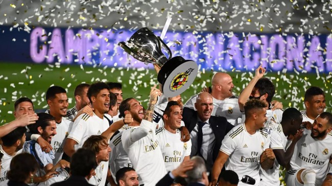 WeChatdc64bb65f620f3cca5832b8a1c327be1