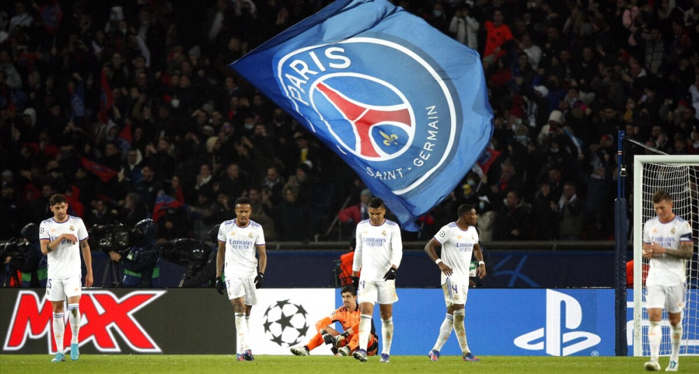 WeChat83064be370d88ab903da1f8471a7faa2