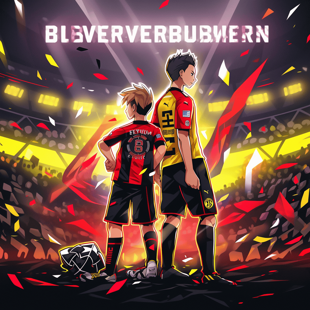 WeChat51fa22e6e0eebf8c594ec3e53affb090