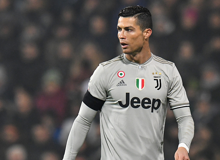 WeChat19ee91f339031e2a6caeffa0313793e4