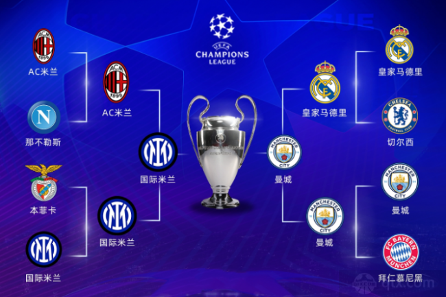 WeChat25285fa077f204a30d21df629c57c9bd