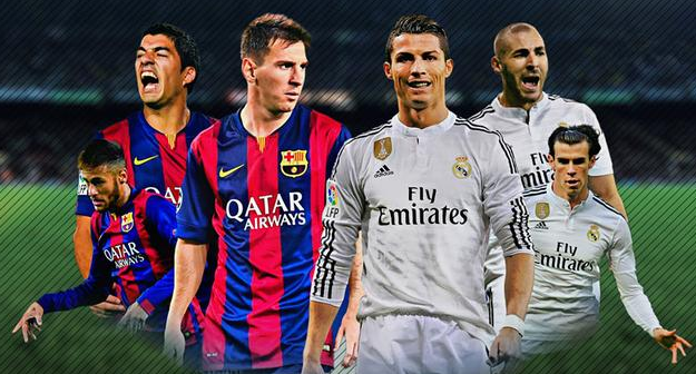 深圳市日昇特科技有限公司