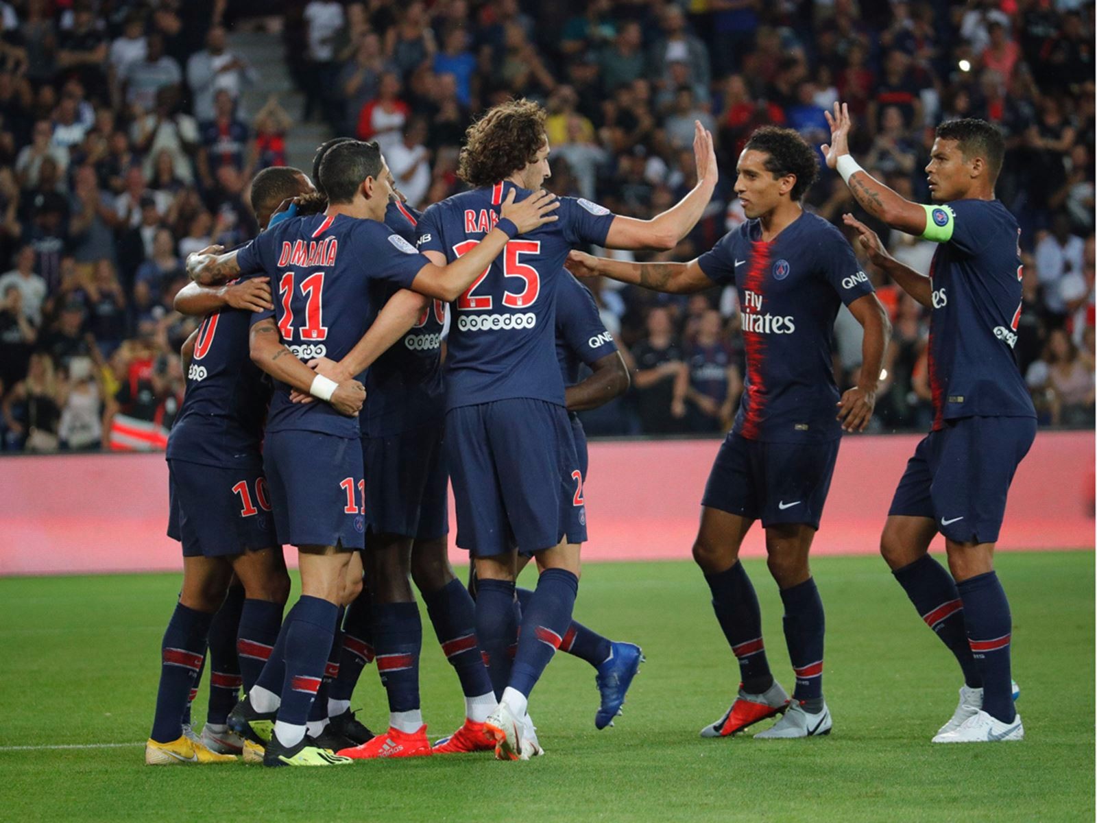 上海德麦电子科技有限公司